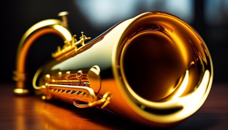 Събитието е под наслов „Среща с деди Йожи…с музиката на Йосиф Цанков“