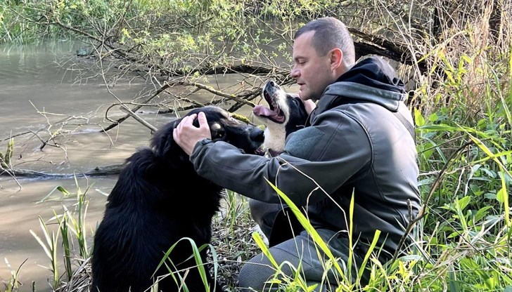 Мероприятието започва в 11:30 часа днес Мероприятието започва в 11:30 часа днес