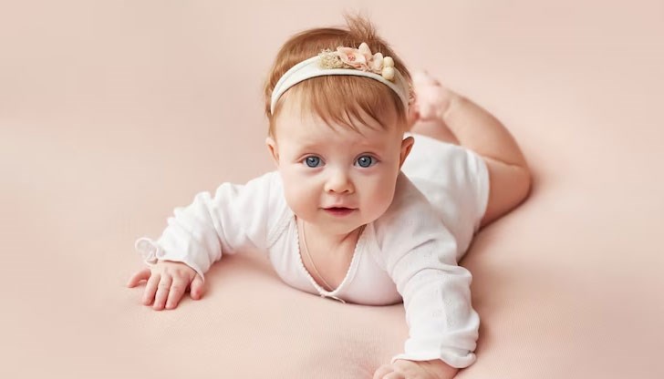 Методът се основава на разликата в теглото на сперматозоидите Методът се основава на разликата в теглото на сперматозоидите