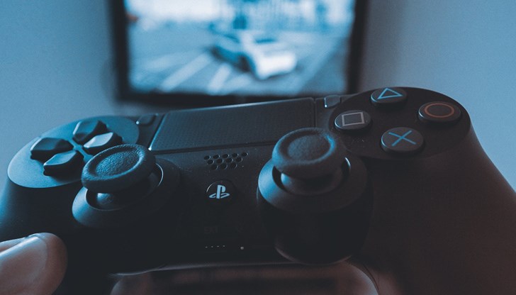 Leonardo AI използва най-съвременни модели за дълбоко обучение, за да генерира реалистични и разнообразни игрови активи