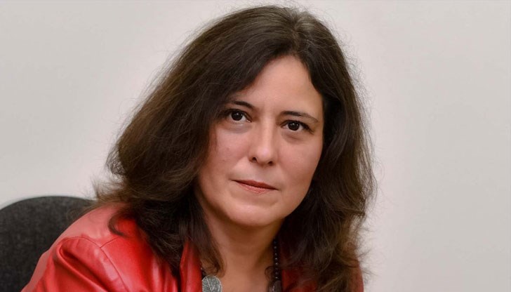 Организацията иска достъп до депортирани украински деца и цивилни