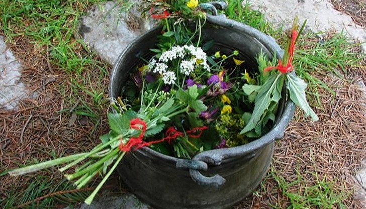 Най-популярно е името Лъчезар Най-популярно е името Лъчезар