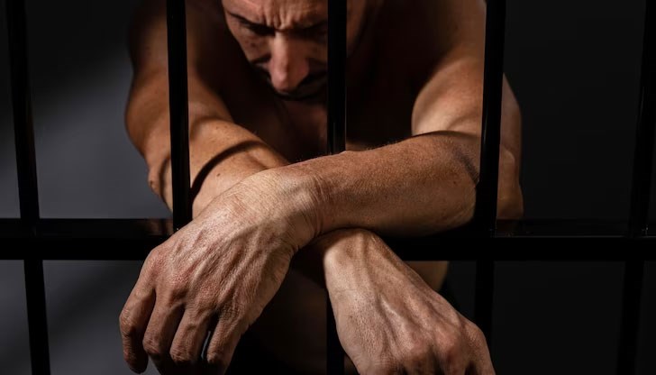 Двамата са имали връзка, но са се разделили