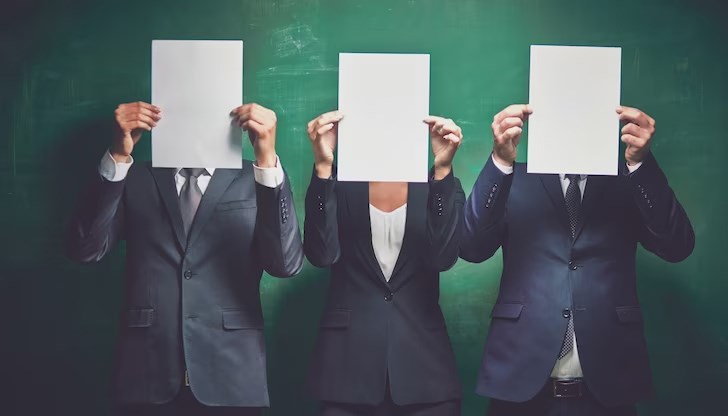 Като чуете за платоническа политика, да знаете, че не е читава тая работа Като чуете за платоническа политика, да знаете, че не е читава тая работа