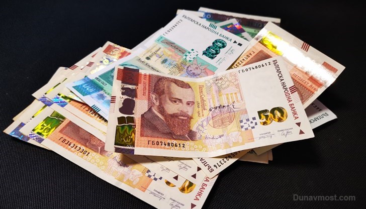 Той ще зависи от линията на бедността /ЛБ/, а не от така наречения гарантиран минимален доход /ГМД/ Той ще зависи от линията на бедността /ЛБ/, а не от така наречения гарантиран минимален доход /ГМД/