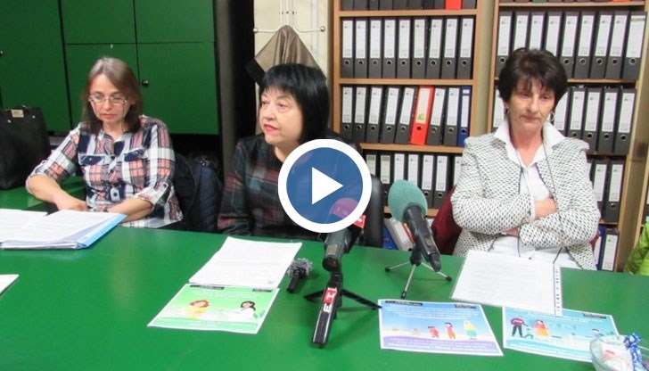 Един от общопрактикуващите лекари с най-много пациенти в Русенска област – д-р Росица Гецова разказа за проблемите с антиваксърите