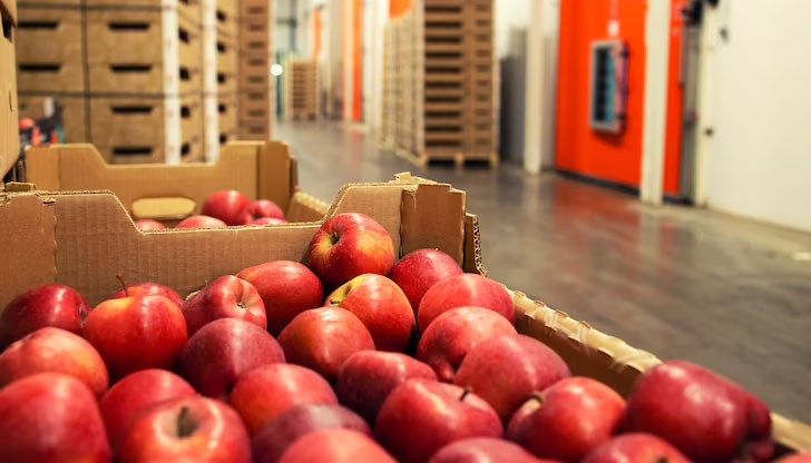 Бизнесът предупреди, че постоянното увеличаване на административната тежест ще доведе до повишение на цените