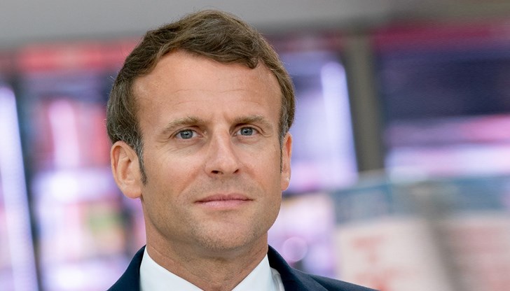 И днес продължиха протестите срещу реформата И днес продължиха протестите срещу реформата