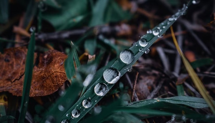 Балканите ще попаднат в плен на обширен средиземноморски циклон Балканите ще попаднат в плен на обширен средиземноморски циклон