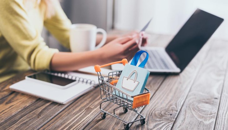 В държавите от ЕС най-често съобщават за некачествени продукти от категориите „играчки“, „моторни превозни средства“ и „козметика“