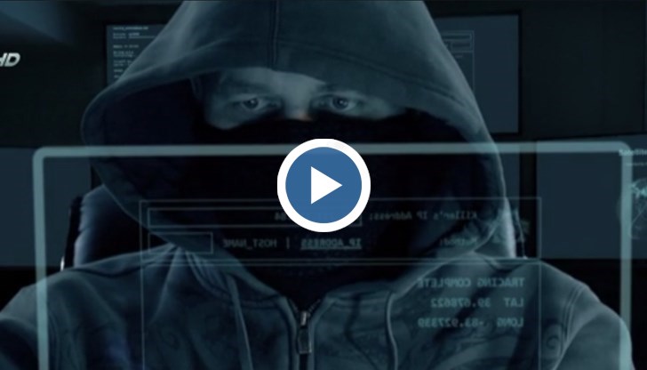 Профилът в Инстаграм на рапъра Явор Янакиев, по-известен като 100 Кила, е бил хакнат преди дни