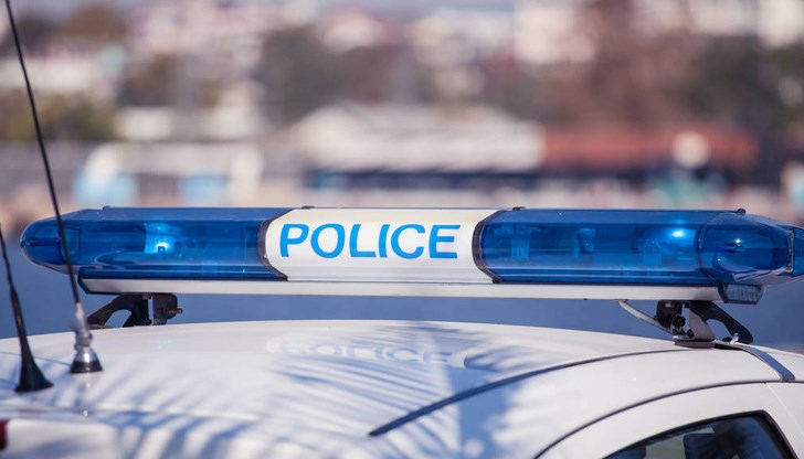 Насилникът отвлякъл момичето и го закарал в дома си, след което го завързал със свински опашки Насилникът отвлякъл момичето и го закарал в дома си, след което го завързал със свински опашки