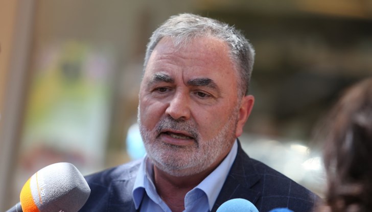 До момента са регистрирани 87 случая на ботулизъм в цяла Европа след този тип терапия за отслабване в Турция До момента са регистрирани 87 случая на ботулизъм в цяла Европа след този тип терапия за отслабване в Турция