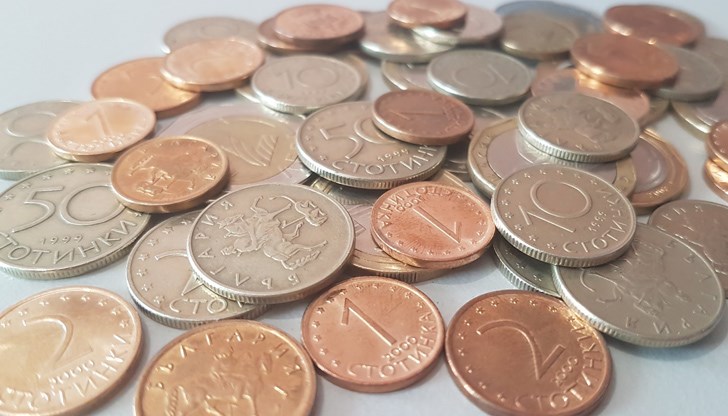 Класиците са казали - пази, боже, държавата да се заеме да помага на бизнеса и хората Класиците са казали - пази, боже, държавата да се заеме да помага на бизнеса и хората