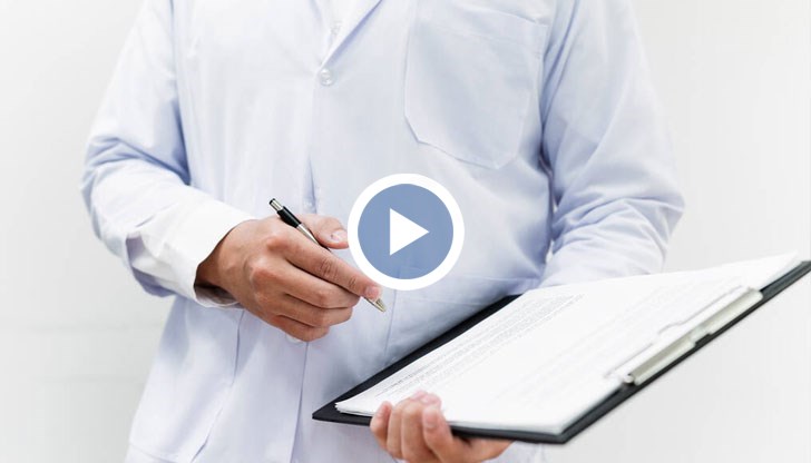 Какво още е известно за смъртта на сънародника ни