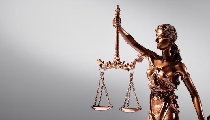 Пламен и Атанас Бобокови са използвали услугите на американски лобисти, чрез които да дискредитират българския главен прокурор в САЩ, твърдят от КСБ Пламен и Атанас Бобокови са използвали услугите на американски лобисти, чрез които да дискредитират българския главен прокурор в САЩ, твърдят от КСБ