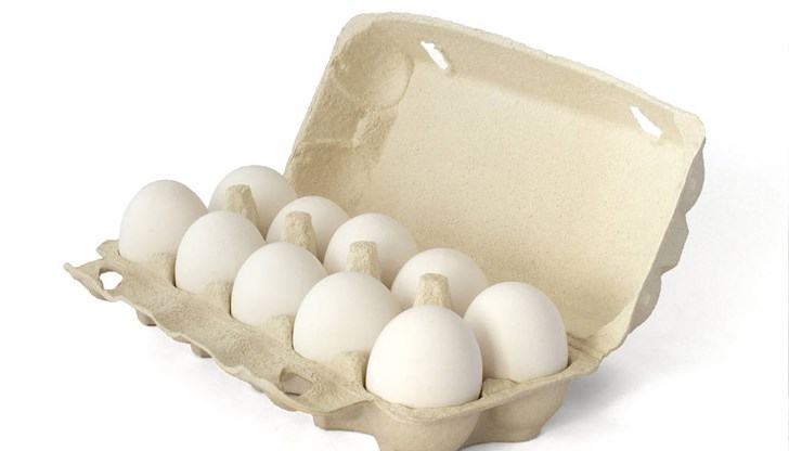 Сдружение Български обединени птицевъди (БОП) цели да промени изцяло модела, по който се предлагат яйцата в България Сдружение Български обединени птицевъди (БОП) цели да промени изцяло модела, по който се предлагат яйцата в България