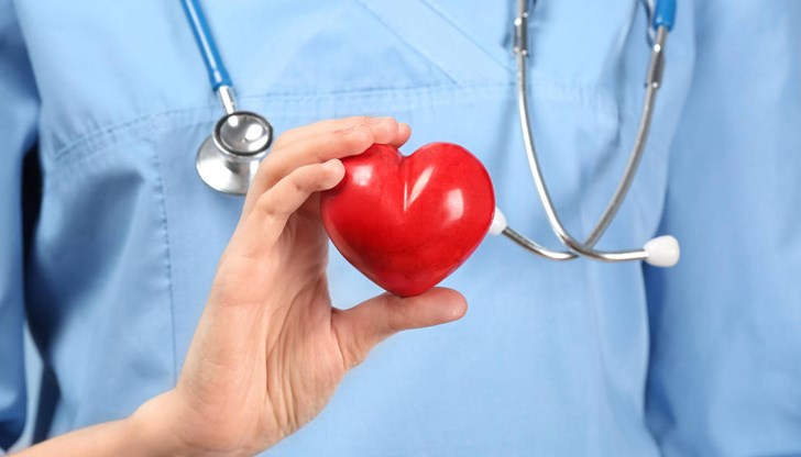 На 8-ми април кардиолозите ще включат в прегледите и ново изследване – измерване на пулсова вълна и глезен-брахиален индекс