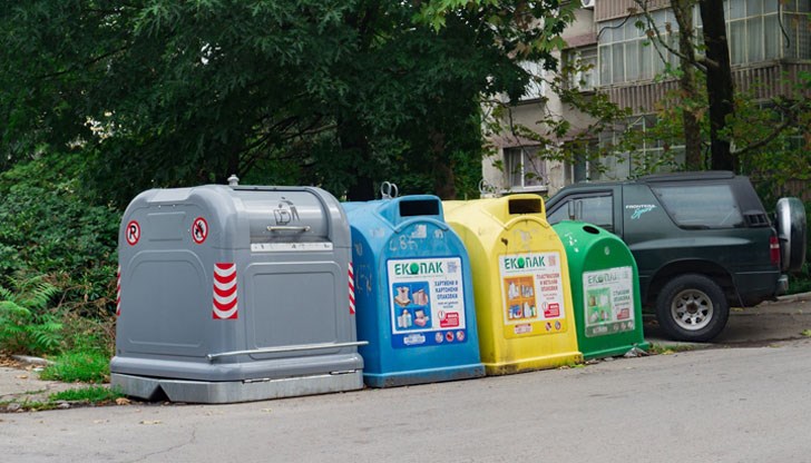 Срокът за подаване на оферти за участие е до 23:59 ч. на 15.05.2023 г. Срокът за подаване на оферти за участие е до 23:59 ч. на 15.05.2023 г.