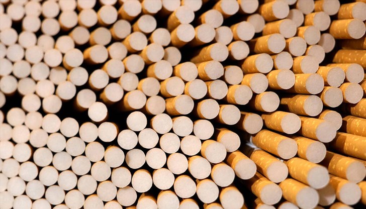 Заведено е досъдебно производство за престъпление и разследванията продължават Заведено е досъдебно производство за престъпление и разследванията продължават