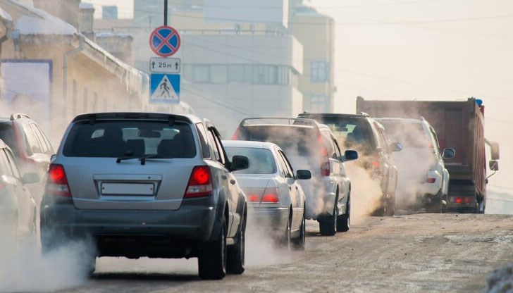 Ако това продължава, страната ни ще се превърне в една морга на Европа с много замърсени градове, заяви той Ако това продължава, страната ни ще се превърне в една морга на Европа с много замърсени градове, заяви той