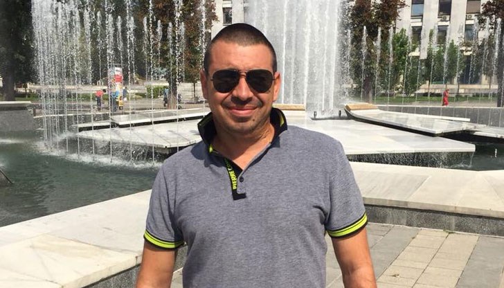 Ние всички знаем, че “За Народа” го правите, “за всички нас, за доброто на България”! Ние всички знаем, че “За Народа” го правите, “за всички нас, за доброто на България”!