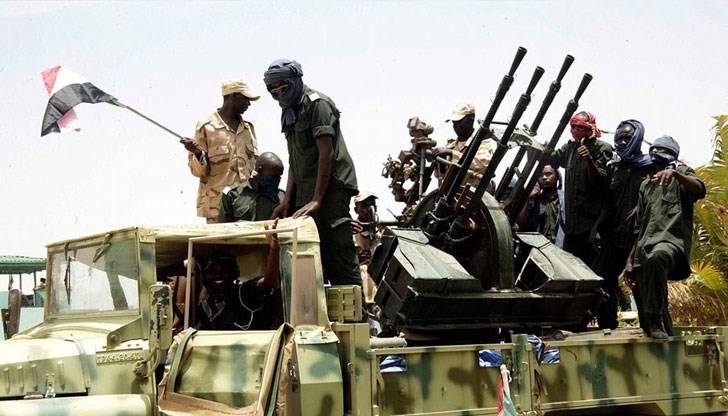 Новият срок на примирието ще започне да действа от полунощ