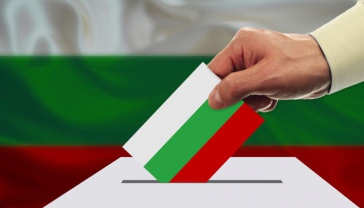 В сряда започва изплащането на възнагражденията по банков път, а за всички останали плащането ще се извърши по график в Касата на Община Русе В сряда започва изплащането на възнагражденията по банков път, а за всички останали плащането ще се извърши по график в Касата на Община Русе