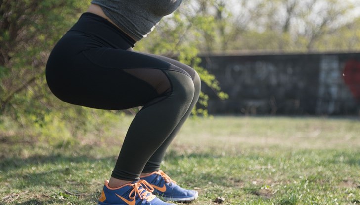 Понякога наддаването на тегло може да е свързано със заболявания или лекарства