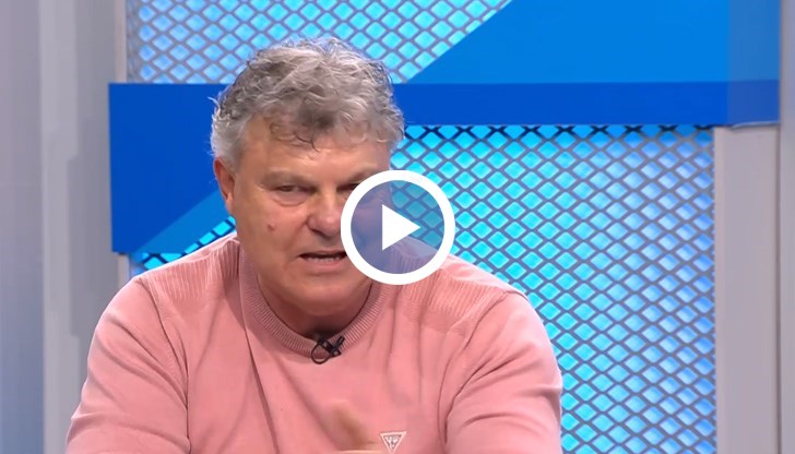 Според Йонко Иванов, председател на Съюза на центровете по авто-мото подготовка, тази система ще донесе съдебни дела за ИААА