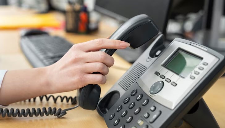 Зам.-кметът Стефан Милев разясни как хората да не се подвеждат