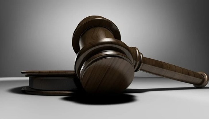 Работодателят бе признат за виновен след продължило почти 3 години дело Работодателят бе признат за виновен след продължило почти 3 години дело