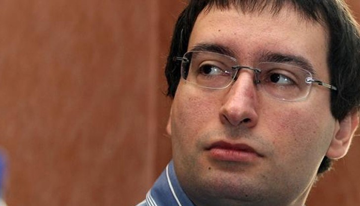 Диференцираната ставка води до опити за укриване на данъци, коментира финансовият експерт