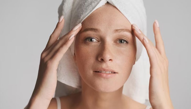 Дерматолог съветва как да го използваме за сияйна и здрава кожа