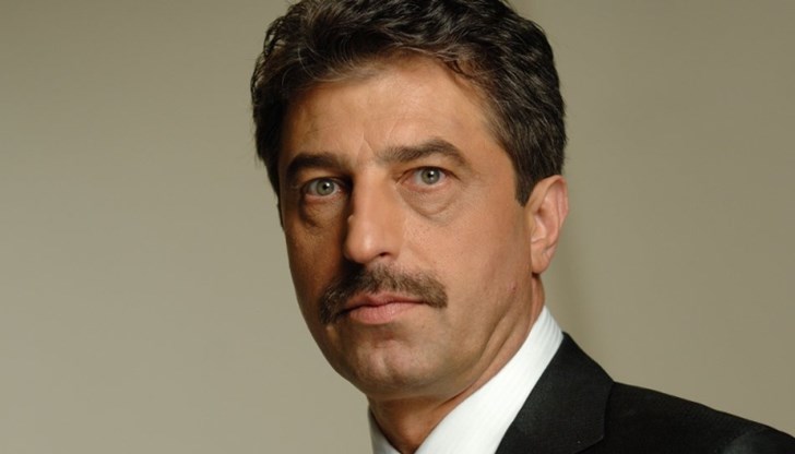 Това потвърди главния прокурор Иван Гешев