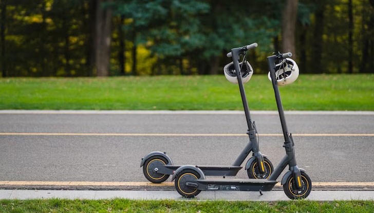 Властите в няколко европейски страни предприеха тази мярка след забраната в Париж Властите в няколко европейски страни предприеха тази мярка след забраната в Париж