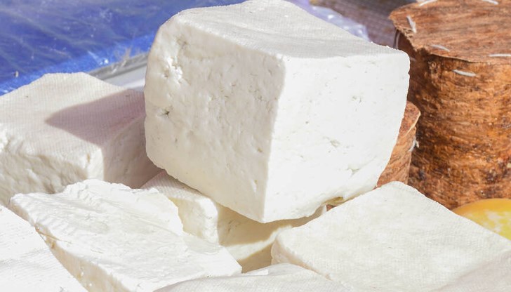 Млечните продукти ще се продават в магазинната мрежа на Районен кооперативен съюз - Русе