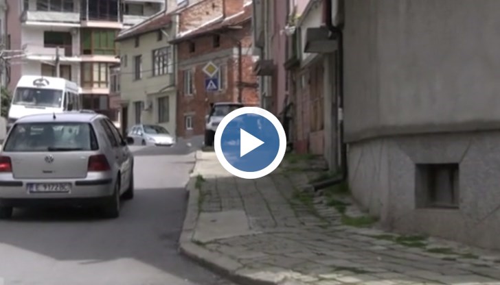 По думите на родителите се налага децата да посещават психолози след случая