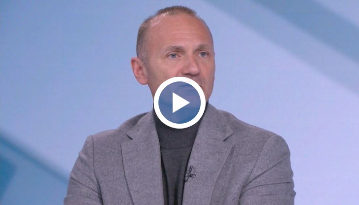 6-и блок на АЕЦ „Козлодуй“ е проблемен още от пускането му, призна министърът на енергетиката Росен Христов