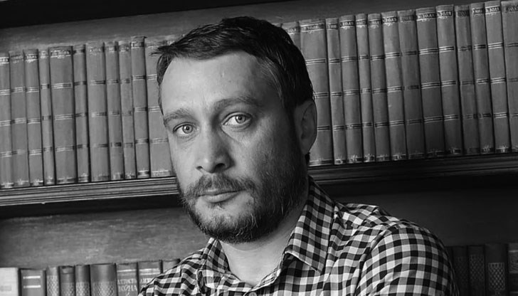 През последната седмица Багиров е бил в кома