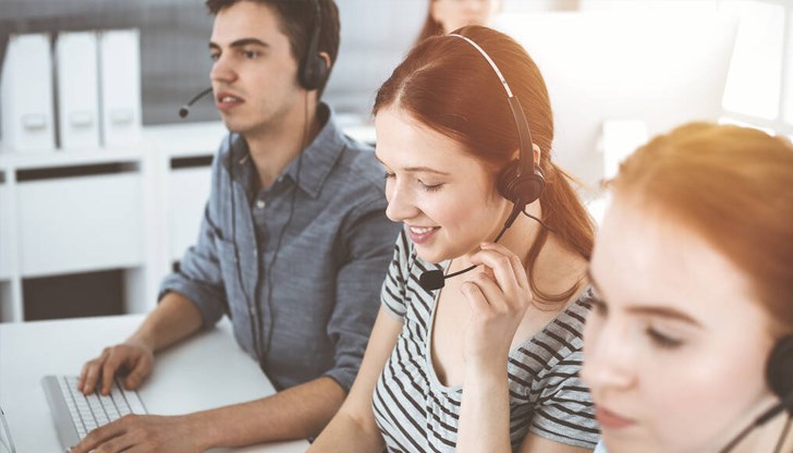 Има глад за филолози с китайски език, които да превеждат инструкции за електроуреди Има глад за филолози с китайски език, които да превеждат инструкции за електроуреди