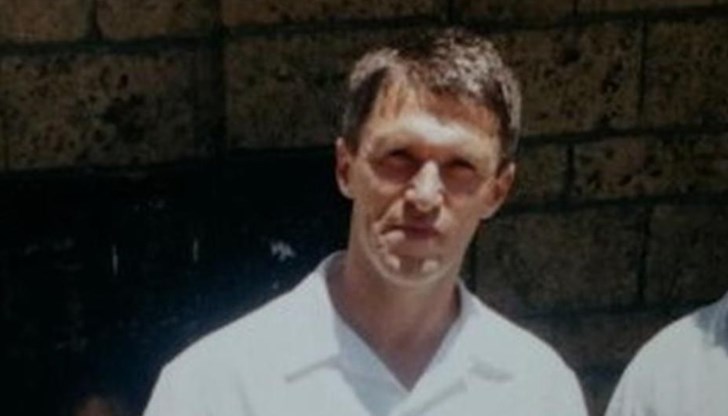 Според свидетелите Къро е поръчал и убийствата на "Братя Византийци"