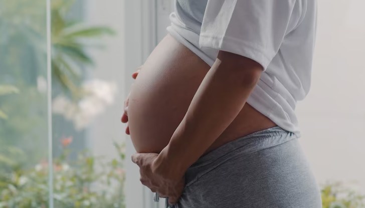 Какви са недостатъците или рисковете? Какви са недостатъците или рисковете?