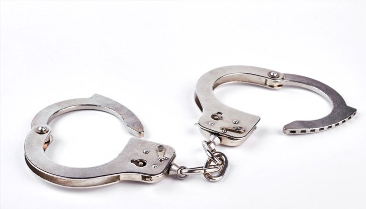 Двамата българи са транспортирали с микробус 30 афганистански граждани