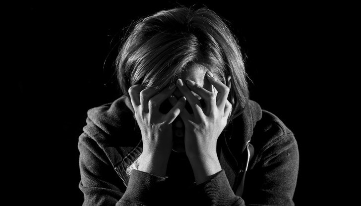 От 2011 година мъжът упражнявал системно физическо и психическо насилие спрямо съпругата си От 2011 година мъжът упражнявал системно физическо и психическо насилие спрямо съпругата си