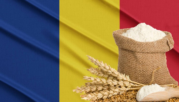 Украинският земеделски министър започва обиколка в региона, а от Брюксел се обявиха против едностранните мерки