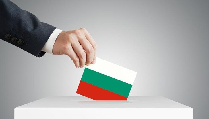 Образувани са общо 135 наказателни производства Образувани са общо 135 наказателни производства