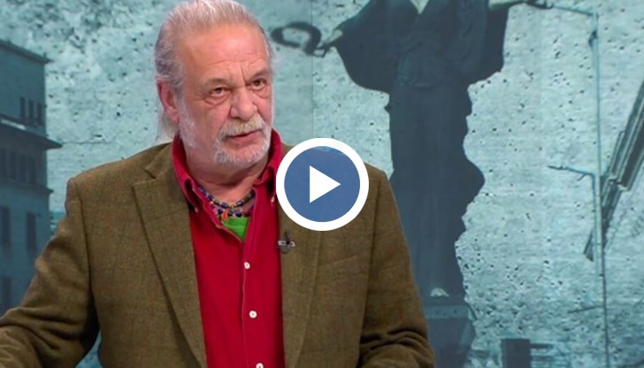 Народът ще се разгневи, ако сега не бъде съставен редовен кабинет, обясни политологът