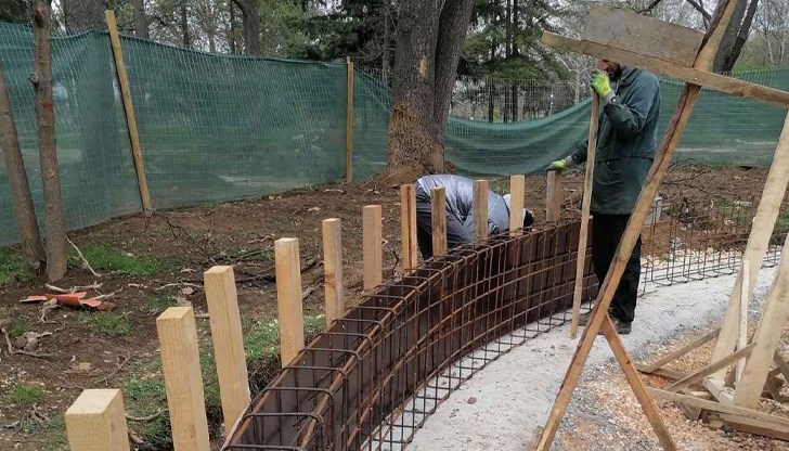 Кметът Пенчо Милков публикува във фейсбук акценти от седмичния отчет на Общината Кметът Пенчо Милков публикува във фейсбук акценти от седмичния отчет на Общината