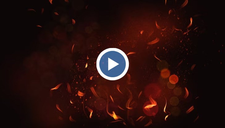 Част от евакуираните са пренасочени към други хотели